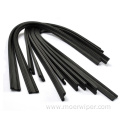 Universal Car Window Boneless Soft Wiper Blades